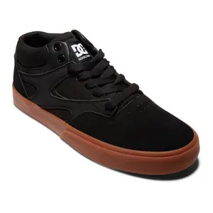 Baskets DC Shoes Kalis Vulc image-1