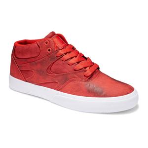 Sneakers DC Shoes Dc X Kalis Vulc image-1