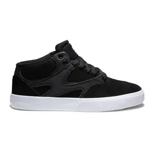 Baskets DC Shoes Kalis Vulc image-0