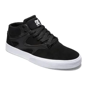 Baskets DC Shoes Kalis Vulc image-1