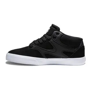 Baskets DC Shoes Kalis Vulc image-2
