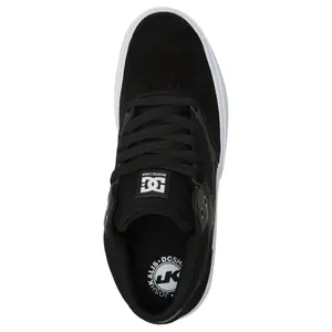 Baskets DC Shoes Kalis Vulc image-3