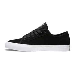 Formadores DC Shoes Manual S image-2