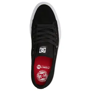 Formadores DC Shoes Manual S image-3