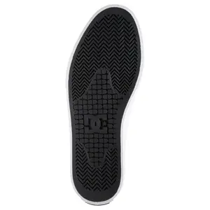 Formadores DC Shoes Manual S image-4
