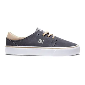 Baskets DC Shoes Trase Sd image-0