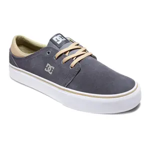 Baskets DC Shoes Trase Sd image-1