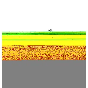 Baskets DC Shoes Trase Sd image-2