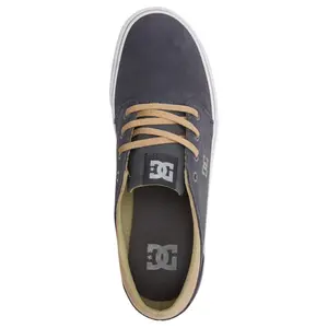 Baskets DC Shoes Trase Sd image-3