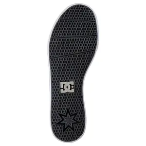 Baskets DC Shoes Trase Sd image-4