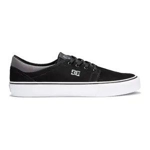 Trainers DC Shoes Trase Sd image-0
