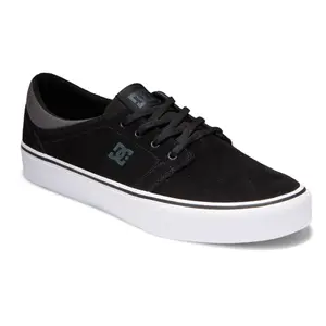 Trainers DC Shoes Trase Sd image-1