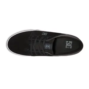 Trainers DC Shoes Trase Sd image-3