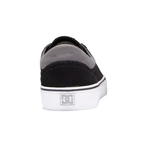 Trainers DC Shoes Trase Sd image-5