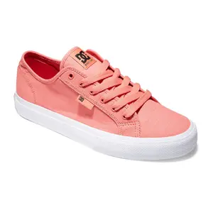 Zapatillas DC Shoes Manual Txse image-2