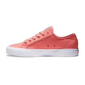 Zapatillas DC Shoes Manual Txse image-1