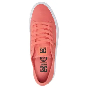 Zapatillas DC Shoes Manual Txse image-3