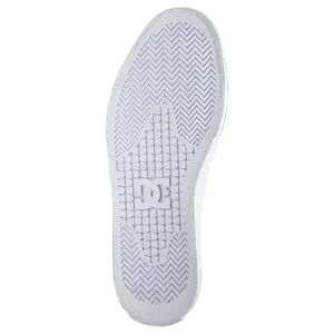 Zapatillas DC Shoes Manual Txse image-4