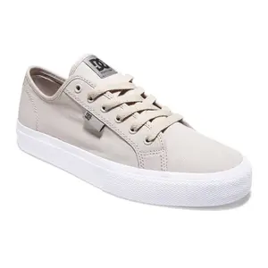 Zapatillas DC Shoes Manual Txse image-2