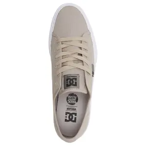 Zapatillas DC Shoes Manual Txse image-3