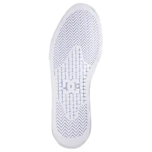 Zapatillas DC Shoes Manual Txse image-4