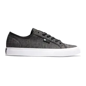 Baskets DC Shoes Manual Txse image-0