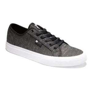 Baskets DC Shoes Manual Txse image-1