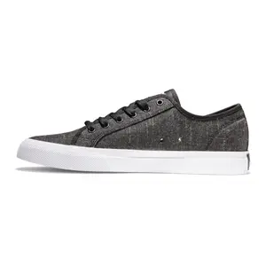 Baskets DC Shoes Manual Txse image-2