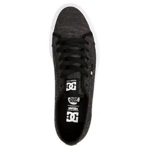 Baskets DC Shoes Manual Txse image-3