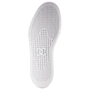 Baskets DC Shoes Manual Txse image-4