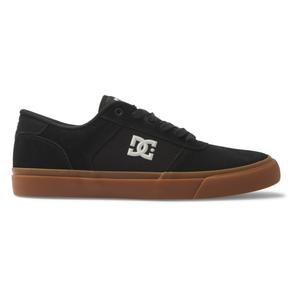 Skateboardové boty DC Shoes Teknic