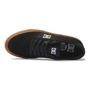 Skateboardové boty DC Shoes Teknic image-3