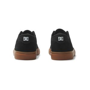 Skateboardové boty DC Shoes Teknic image-5