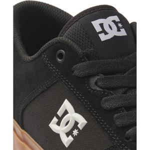Skateboardové boty DC Shoes Teknic image-6
