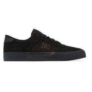 adys300763-bgm-skateboard-schuhe-dc-shoes-teknic-schwarz