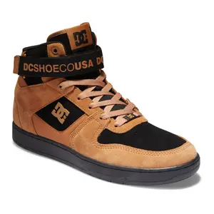 Baskets DC Shoes Pensford image-1