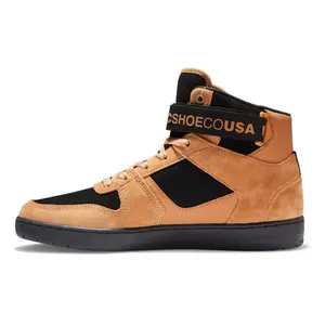 Baskets DC Shoes Pensford image-2