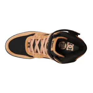 Baskets DC Shoes Pensford image-3
