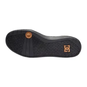 Baskets DC Shoes Pensford image-4