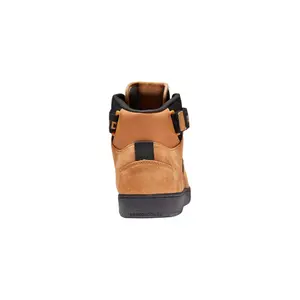 Baskets DC Shoes Pensford image-5