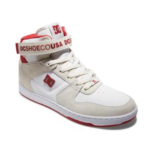 product/d/c/dc-shoes_adys400038-tr0.jpg