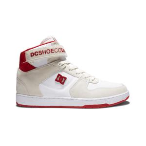 adys400038-tr0-traeningssko-dc-shoes-pensford-hvid