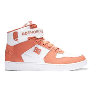 Baskets DC Shoes Pensford image-0
