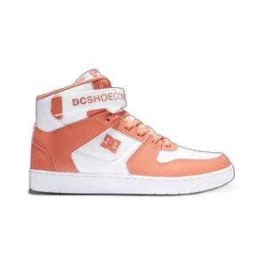 adys400038-wct-traeningssko-dc-shoes-pensford-hvid