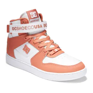 Baskets DC Shoes Pensford image-1