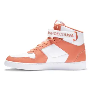 Baskets DC Shoes Pensford image-2