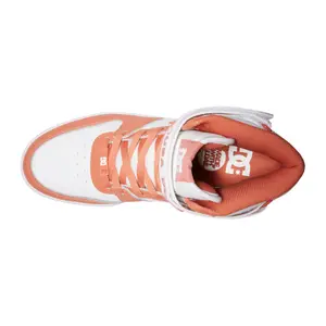 Baskets DC Shoes Pensford image-3