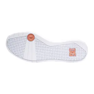 Baskets DC Shoes Pensford image-4