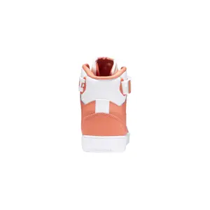 Baskets DC Shoes Pensford image-5
