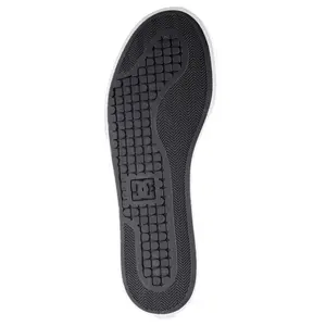 Formadores DC Shoes Pure High-Top Wc Se Sn image-4